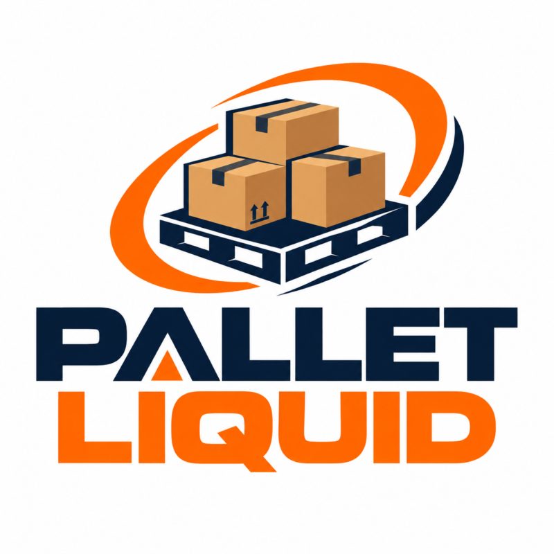 palletliquid.com
